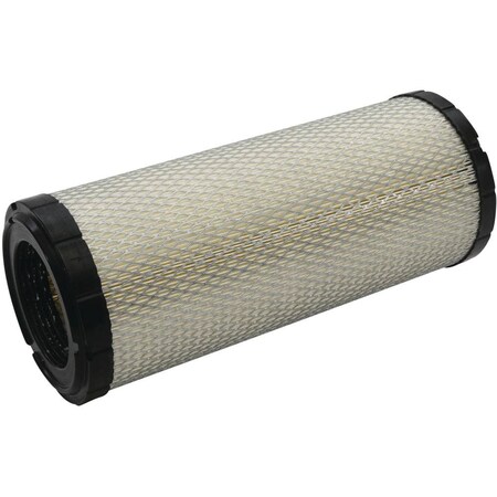 All Balls Air Filter Kit For Can-Am Commander 1000 DPS, Commander 1000 XT 2021 48-1011